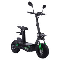 E-Scooter OFFROAD