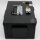 Lithium-Ionen Ersatz-Akkupack, 60V-30Ah