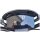 City Go Rs - 500 Watt, 25 km/h, 24 Ah, 80 km, EEC
