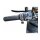 City Go Rs - 500 Watt, 25 km/h, 24 Ah, 80 km, EEC