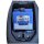 City Go Rs - 500 Watt, 25 km/h, 24 Ah, 80 km, EEC
