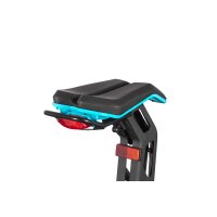 Velocifero Mad E-Scooter 1000W 48V EEC