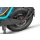 Velocifero Mad E-Scooter 1000W 48V EEC