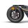 Velocifero Mad E-Scooter 1000W 48V EEC