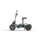 Velocifero Mad E-Scooter 1000W 48V EEC