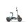 Velocifero Mad E-Scooter 1000W 48V EEC