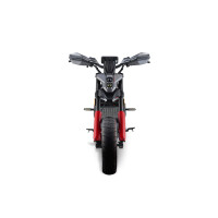 Jump E-Motorrad 3000W 72V EEC