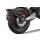 Jump E-Motorrad 3000W 72V EEC