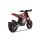 Jump E-Motorrad 3000W 72V EEC