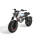 Beach Mad Bike E-Motorrad 3KW 60V EEC