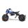 Beach Mad Bike E-Motorrad 3KW 60V EEC