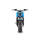 Beach Mad Bike E-Motorrad 3KW 60V EEC