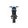 Beach Mad Bike E-Motorrad 3KW 60V EEC