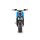 Beach Mad Bike E-Motorrad 3KW 60V EEC