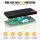 LFP 12 Volt 10AH 128WH