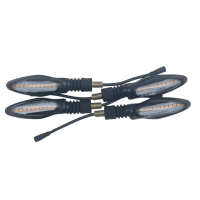 Bossman-XS 2.0 EEC 60V 2300W