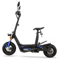 Bossman-XS 2.0 EEC 60V 2300W