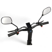 Bossman-XS 2.0 EEC 60V 2300W