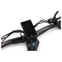 Bossman-XS 2.0 EEC 60V 2300W