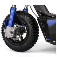 Bossman-XS 2.0 EEC 60V 2300W