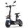 Bossman-XS 2.0 EEC 60V 2300W