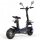 Bossman-XS 2.0 EEC 60V 2300W