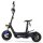 Bossman-XS 2.0 EEC 60V 2300W
