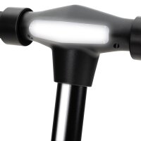 eFlux Kids K1 E-Scooter 150 Watt