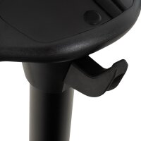 eFlux Kids K1 E-Scooter 150 Watt