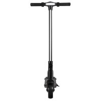 eFlux Kids K1 E-Scooter 150 Watt