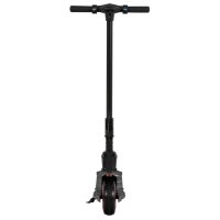 eFlux Kids K1 E-Scooter 150 Watt