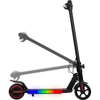 eFlux Kids K1 E-Scooter 150 Watt