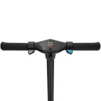 eFlux Kids K1 E-Scooter 150 Watt