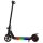 eFlux Kids K1 E-Scooter 150 Watt