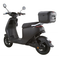 City Go X3 E-Roller 500 Watt, 25 km/h, 30AH, 100km, Führerscheinfrei