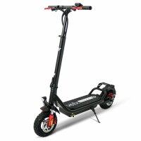 Velix E-Kick 350Watt 20kmh