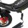 Velix E-Kick 350Watt 20kmh