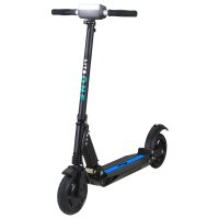 Lite One 8 Zoll 350 Watt
