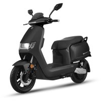 PANTHER-S 80kmh