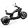 Chopper HL 6.0 3KW 45AH 45kmh EEC