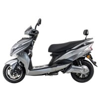 ANGRY HAWK (2x20AH) 80 kmh EEC