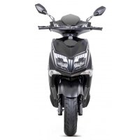 ANGRY HAWK (2x20AH) 80 kmh EEC