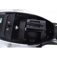 ANGRY HAWK (2x20AH) 80 kmh EEC