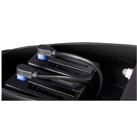 ANGRY HAWK (2x20AH) 80 kmh EEC