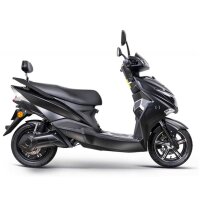 ANGRY HAWK (2x20AH) 80 kmh EEC