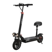 KUGOO M4PRO 500 Watt, 21AH, 25kmh EEC